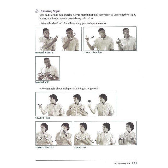 Signing naturally units 1 6 answer key