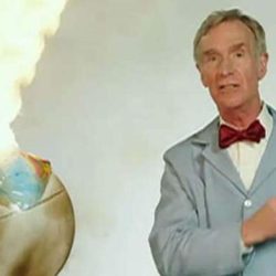 Bill nye's global meltdown worksheet