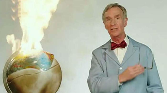 Bill nye's global meltdown worksheet