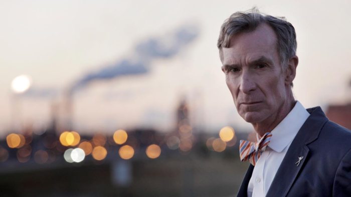 Bill nye's global meltdown worksheet