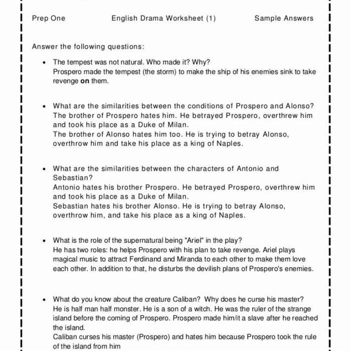 Icivics anatomy of the constitution answers