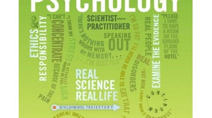 Essentials of abnormal psychology 7th edition