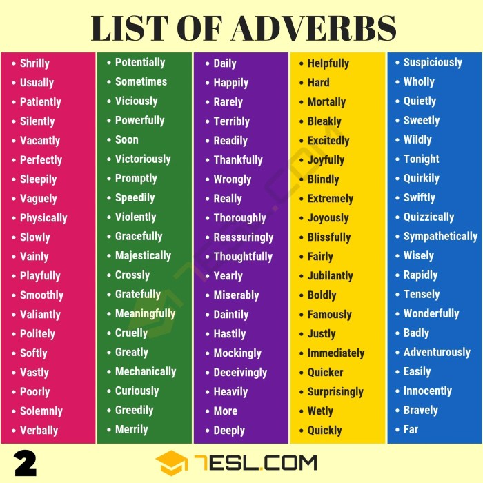 Identify the most appropriate conjunctive adverb for each sentence.