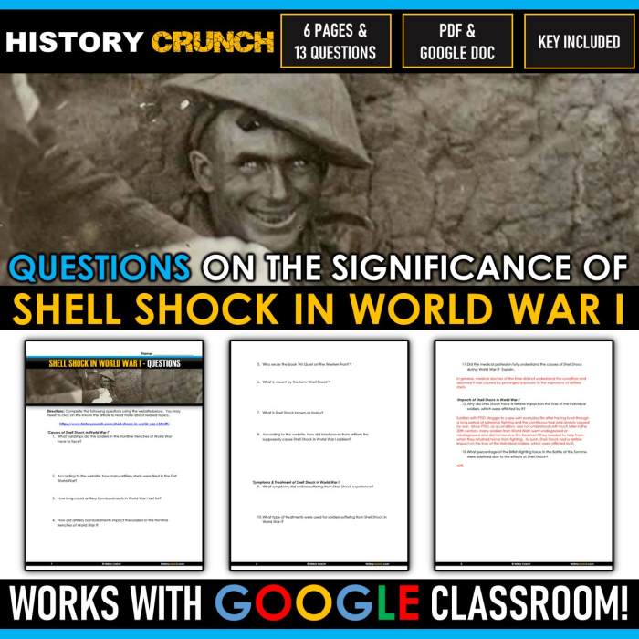 The century shell shock video questions answer key pdf